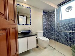 Simsville (D14), Condominium #507593981